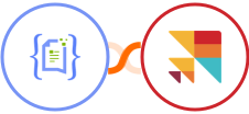 Crove (Legacy) + Cloze Integration