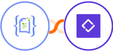 Crove (Legacy) + Clust Integration