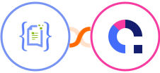 Crove (Legacy) + Coassemble Integration