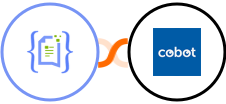 Crove (Legacy) + Cobot Integration