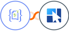 Crove (Legacy) + Convert Box Integration