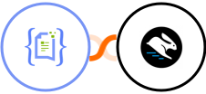 Crove (Legacy) + Convertri Integration