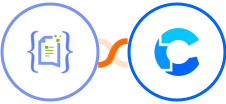 Crove (Legacy) + CrowdPower Integration