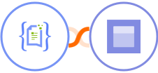 Crove (Legacy) + Datelist Integration