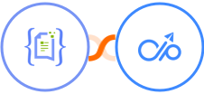 Crove (Legacy) + Docupilot Integration