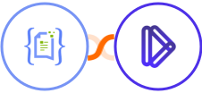 Crove (Legacy) + Dominate Ai Integration