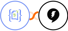 Crove (Legacy) + Drift Integration