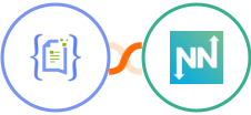 Crove (Legacy) + DropFunnels Integration