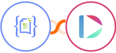 Crove (Legacy) + Dubb Integration