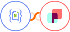 Crove (Legacy) + DynaPictures Integration