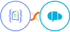 Crove (Legacy) + E-goi Integration