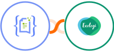 Crove (Legacy) + Ecologi Integration