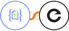 Crove (Legacy) + Encharge Integration