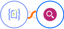 Crove (Legacy) + Evidence Integration