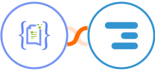 Crove (Legacy) + Float Integration