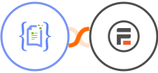 Crove (Legacy) + Formidable Forms Integration