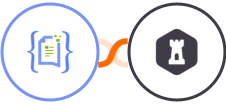 Crove (Legacy) + FormKeep Integration