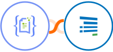 Crove (Legacy) + Formsite Integration