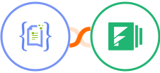 Crove (Legacy) + Formstack Documents Integration