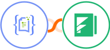 Crove (Legacy) + Formstack Forms Integration