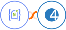 Crove (Legacy) + 4Leads Integration