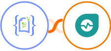 Crove (Legacy) + Freshping Integration