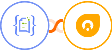 Crove (Legacy) + Freshworks CRM (Freshsales Suite) Integration