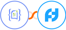 Crove (Legacy) + Funnel-Tunnel Integration