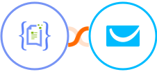 Crove (Legacy) + GetResponse Integration