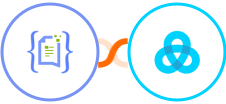 Crove (Legacy) + Gist Integration