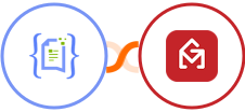 Crove (Legacy) + GMass Integration