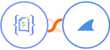 Crove (Legacy) + GrowSurf Integration