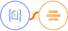 Crove (Legacy) + Hive Integration