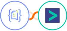 Crove (Legacy) + Hyperise Integration