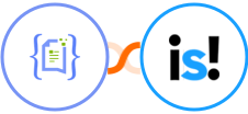 Crove (Legacy) + incstarts Integration