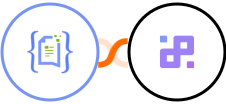 Crove (Legacy) + Infinity Integration