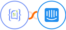 Crove (Legacy) + Intercom Integration