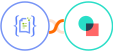 Crove (Legacy) + involve.me Integration