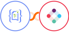 Crove (Legacy) + Iterable Integration