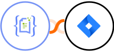 Crove (Legacy) + Jira Software Server Integration