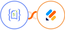 Crove (Legacy) + Jotform Integration