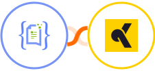 Crove (Legacy) + KrosAI Integration