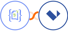 Crove (Legacy) + Landingi Integration