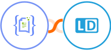 Crove (Legacy) + LearnDash Integration