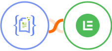 Crove (Legacy) + Learnyst Integration