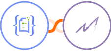 Crove (Legacy) + Macanta Integration