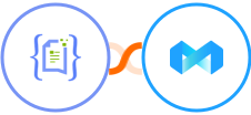 Crove (Legacy) + ManyReach Integration