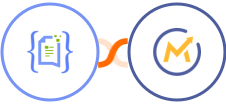 Crove (Legacy) + Mautic Integration