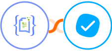 Crove (Legacy) + MeisterTask Integration