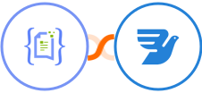 Crove (Legacy) + MessageBird Integration